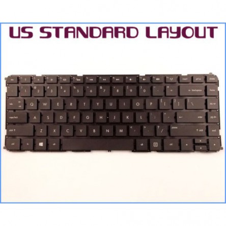 BÀN PHÍM LAPTOP HP ENVY 4-1000, ENVY 6-1000